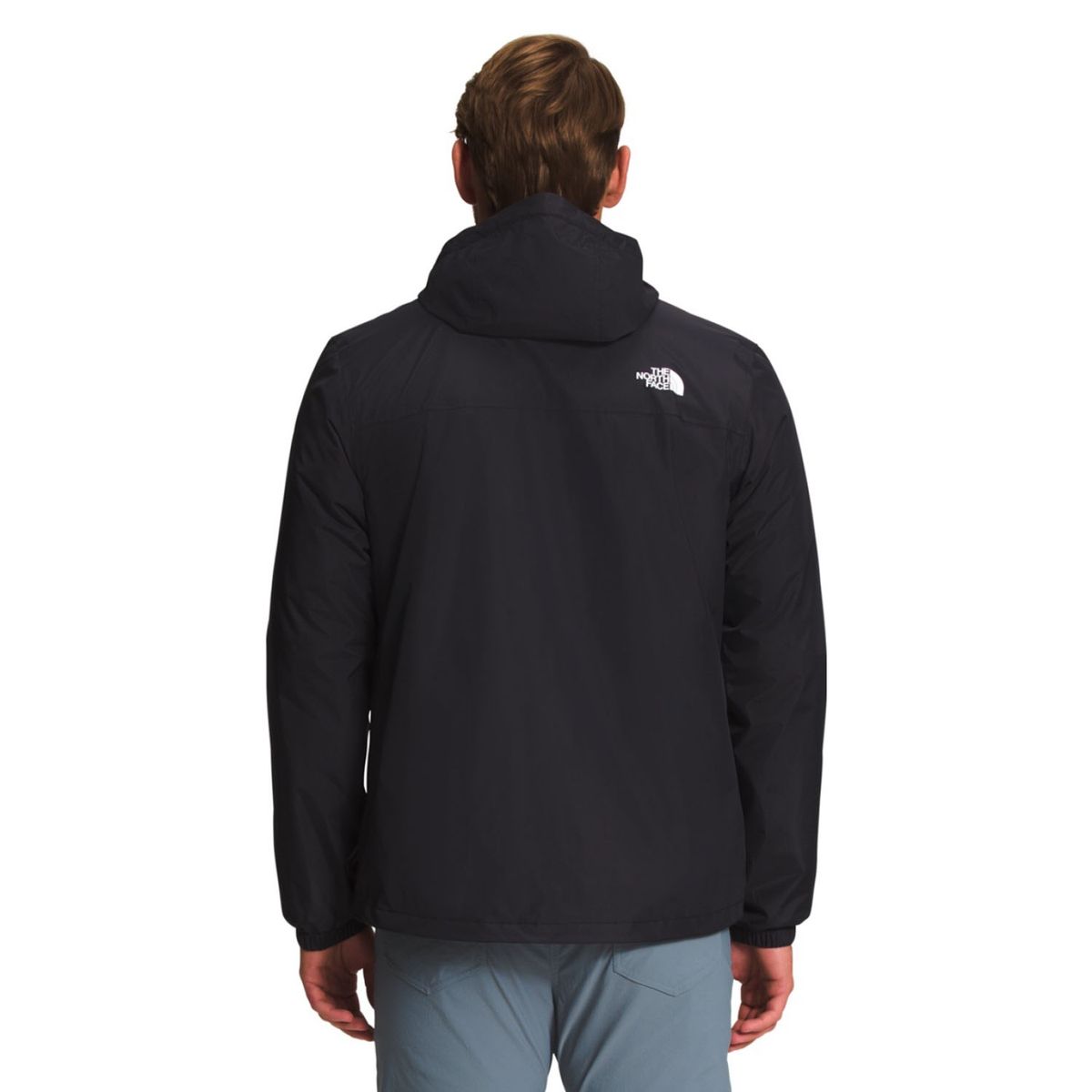 THE NORTH FACE - Parka 3 En 1 Outdoor Hombre The North Face