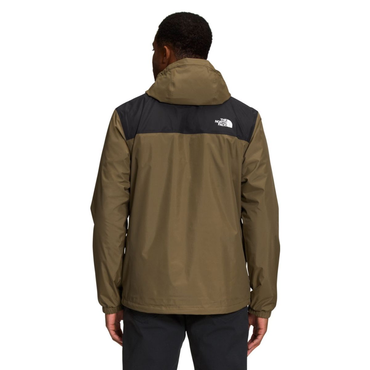 THE NORTH FACE - The North Face Parka 3 En 1 Outdoor Hombre