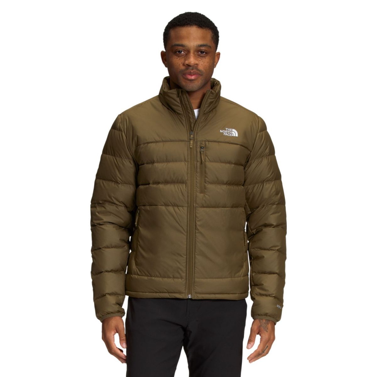 THE NORTH FACE - The North Face Chaqueta Plumas E Insulados Outdoor Hombre