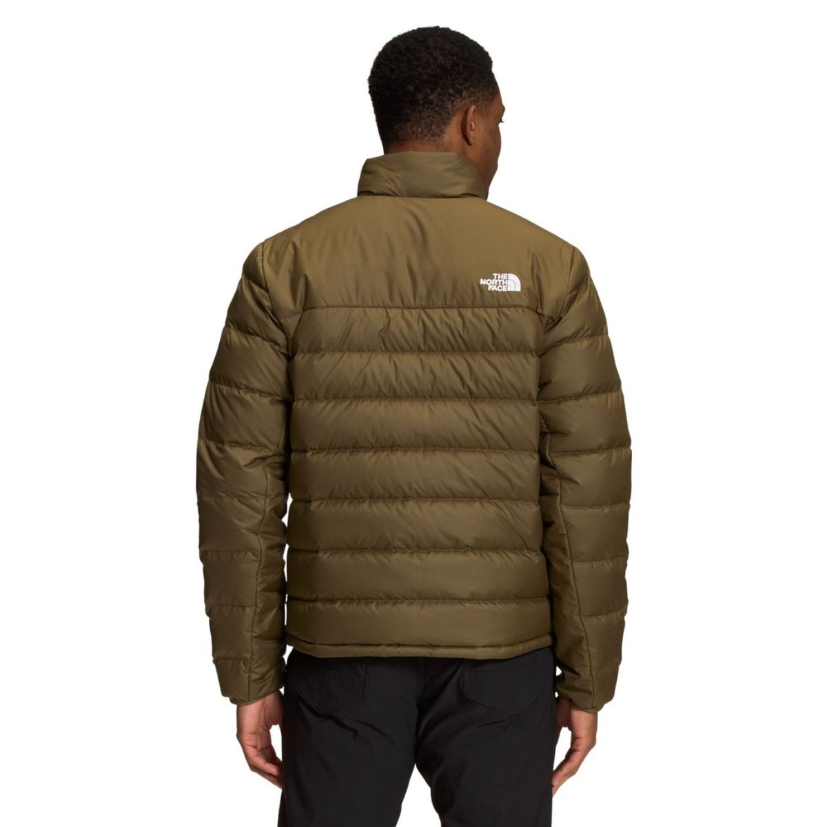 THE NORTH FACE - The North Face Chaqueta Plumas E Insulados Outdoor Hombre