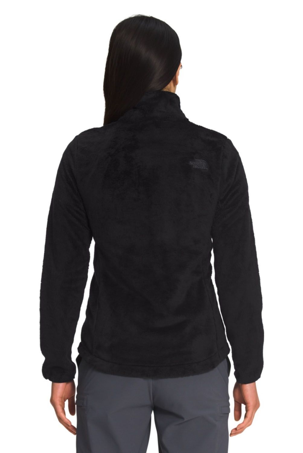 THE NORTH FACE - Polerón Chiporro Outdoor Mujer The North Face