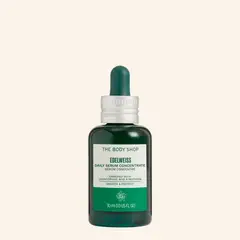 THE BODY SHOP - Sérum Concentrado Edelweiss 30ml