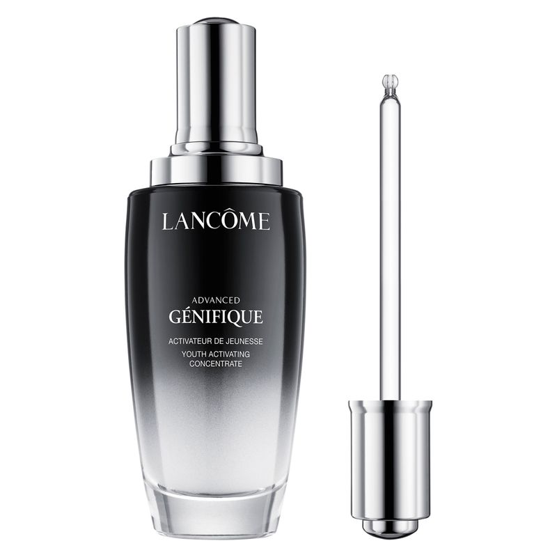 LANCOME - Serum Antiedad y Antiarrugas Advanced Genifique 115ml Lancome