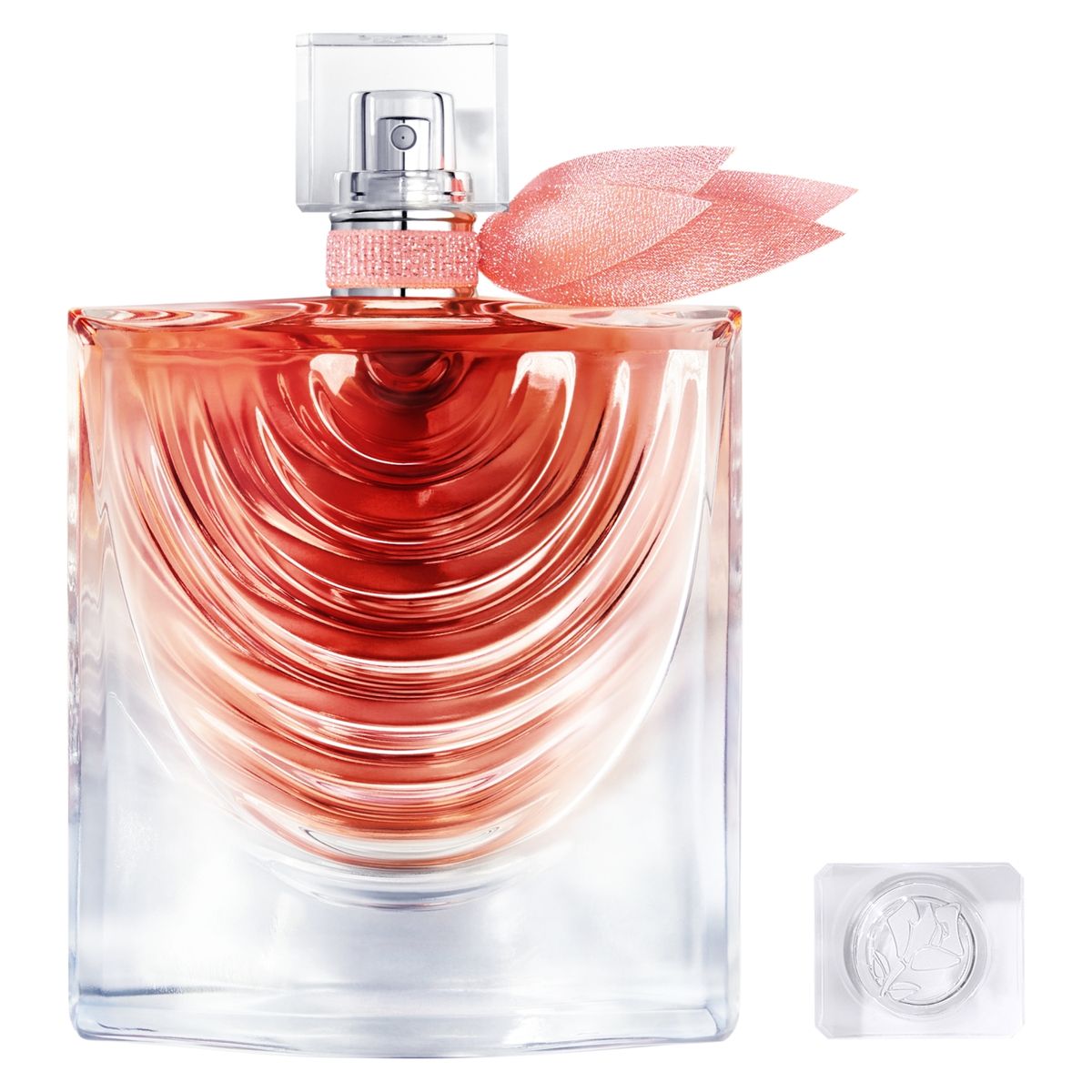 LANCOME - Perfume Mujer La Vie Est Belle Iris Absolu Edp 100Ml Lancome