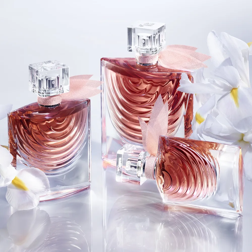 Lancôme La Vie Est Belle Iris Absolu EDP 100 ml, foto 4