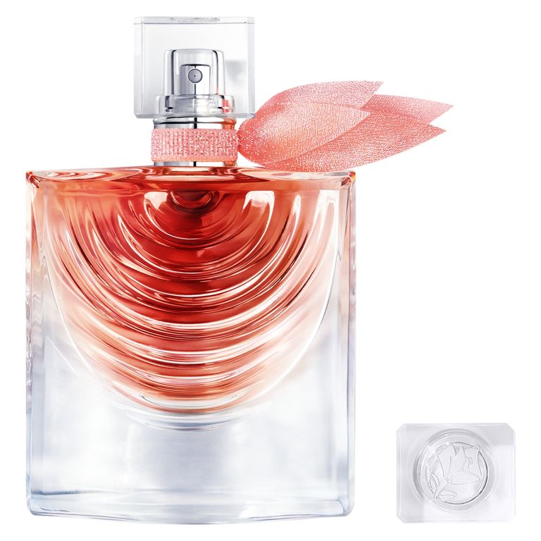Perfume Mujer La Vie Est Belle Iris Absolu Edp 30 Ml