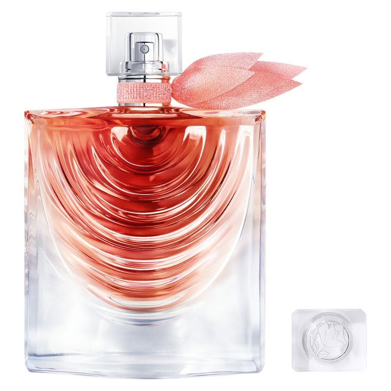Perfume Mujer La Vie Est Belle Iris Absolu Edp 50Ml