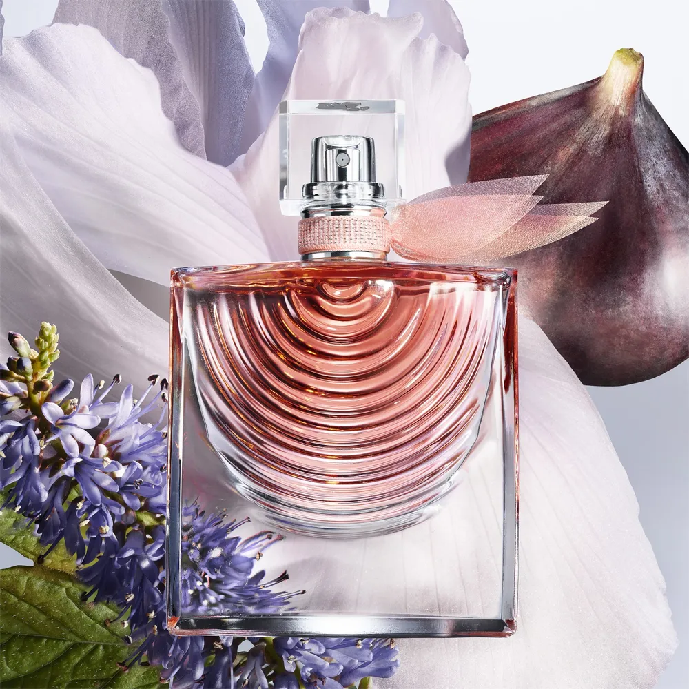 Lancôme La Vie Est Belle Iris Absolu EDP 50 ml, foto 3