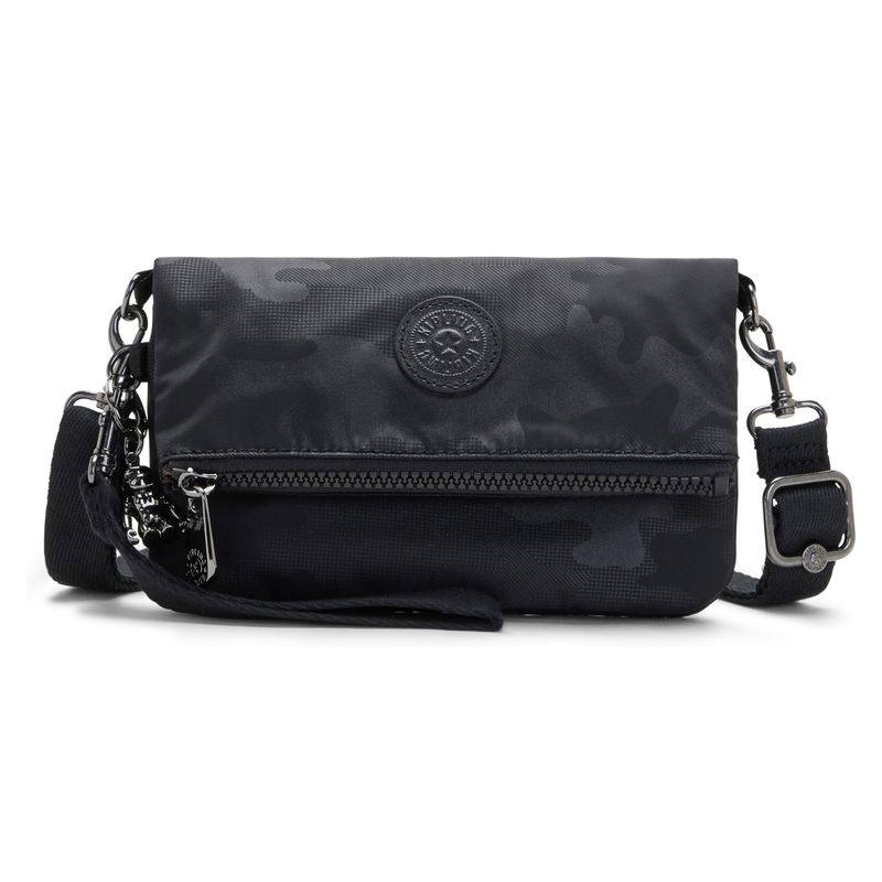 KIPLING - Kipling Bandolera