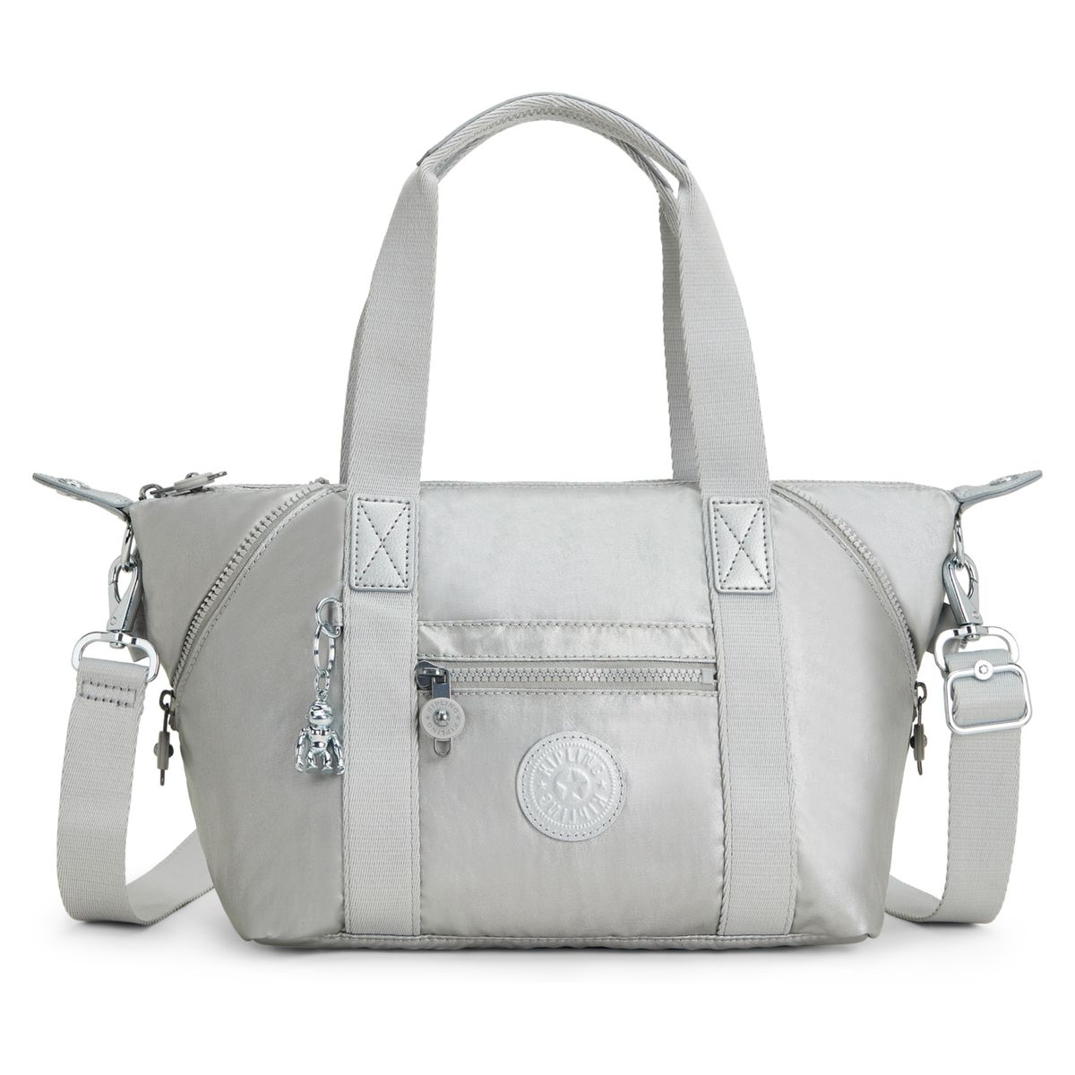 KIPLING - Kipling Cartera Mujer