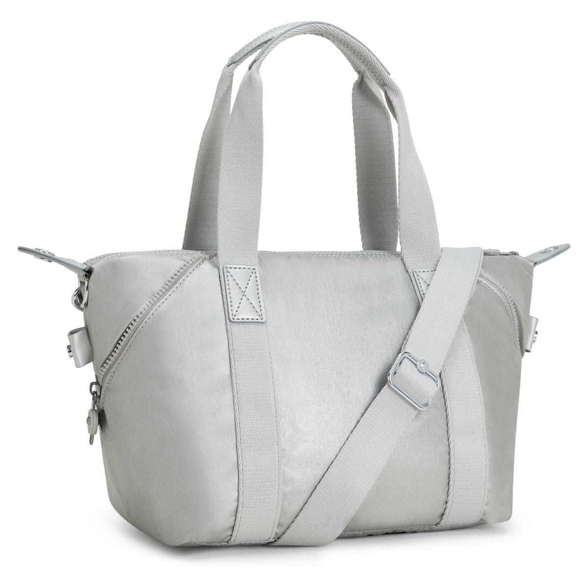 KIPLING - Kipling Cartera Mujer