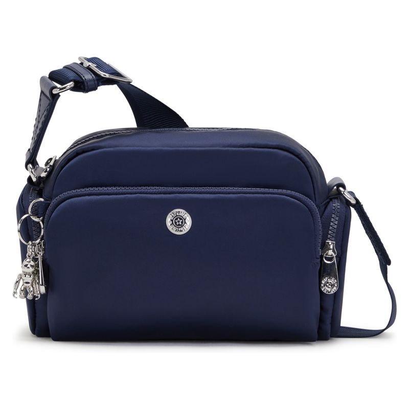 KIPLING - Kipling Bandolera