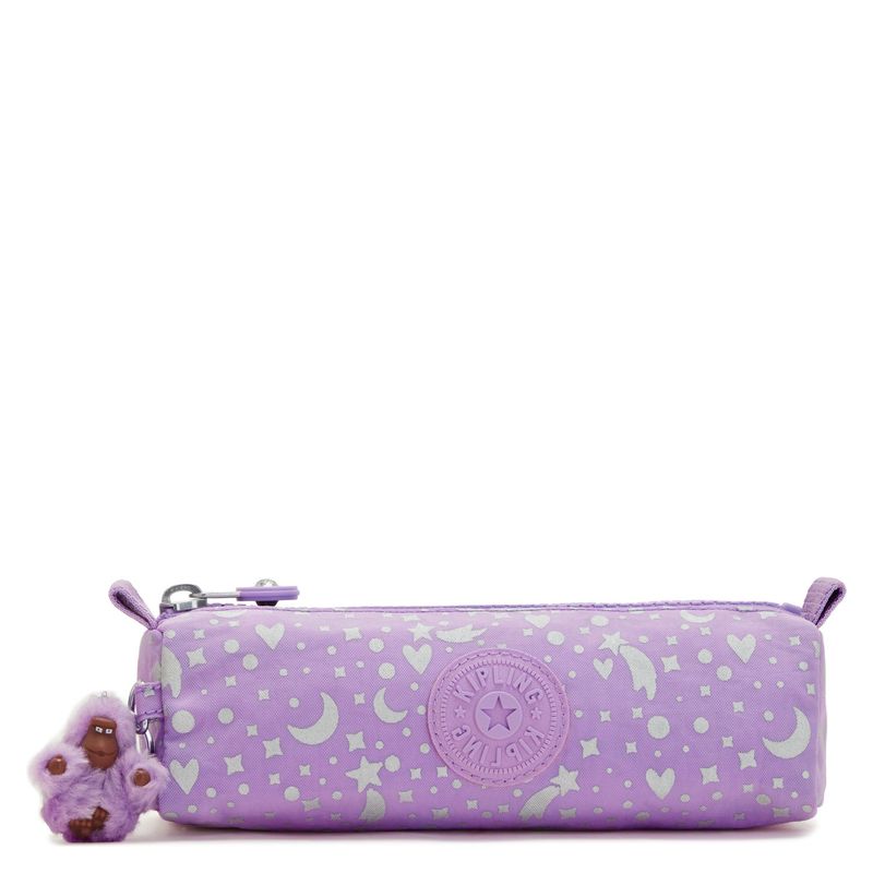 KIPLING - Kipling Estuche