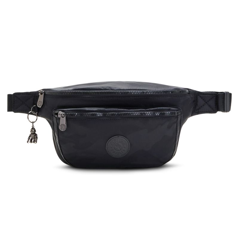 KIPLING - Kipling Banano Mujer