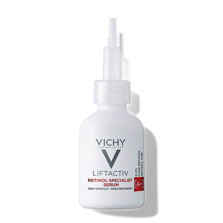 Sérum Anti Arrugas Retinol 30 Ml