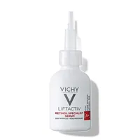 Sérum Anti Arrugas Retinol 30 Ml