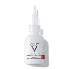 VICHY - Serum Anti-arrugas Retinol 30 ml