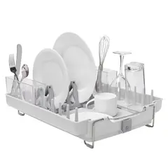 OXO - Seca Platos