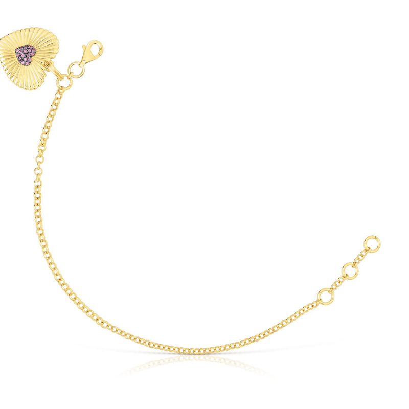 TOUS - Pulsera Mujer Tous
