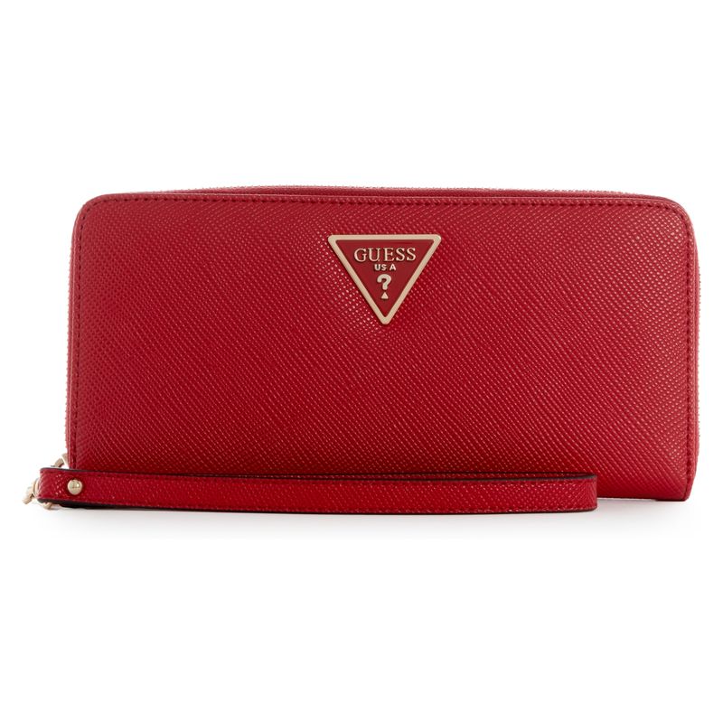 GUESS - Billetera Mujer Guess