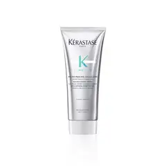 KERASTASE - Tratamiento anticaspa Micro-Peeling Cellulaire Symbiose 200ml