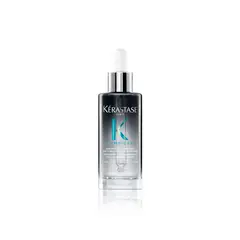 KERASTASE - Sérum nocturno anticaspa Serum Cellulaire Nuit Anti-Pelliculaire Intensf Symbiose 90ml