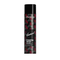 MATRIX - Spray De Fijación Extra Hold Freezin 426Ml