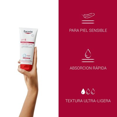 Imagen 2 del producto Ph5 Light Gel Cream 200 ml