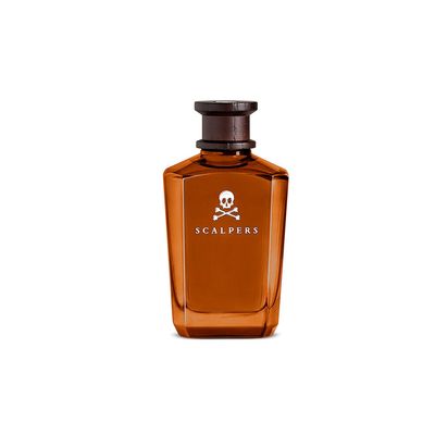 Imagen 2 del producto Perfume Hombre Boxing Club Edp 125Ml