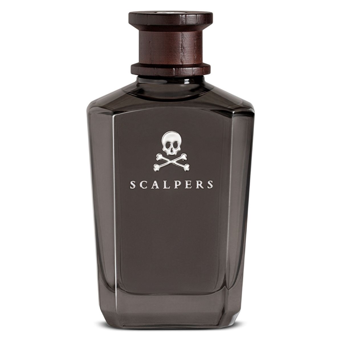 SCALPERS - Scalpers The Club Edp 125 Ml Scalpers