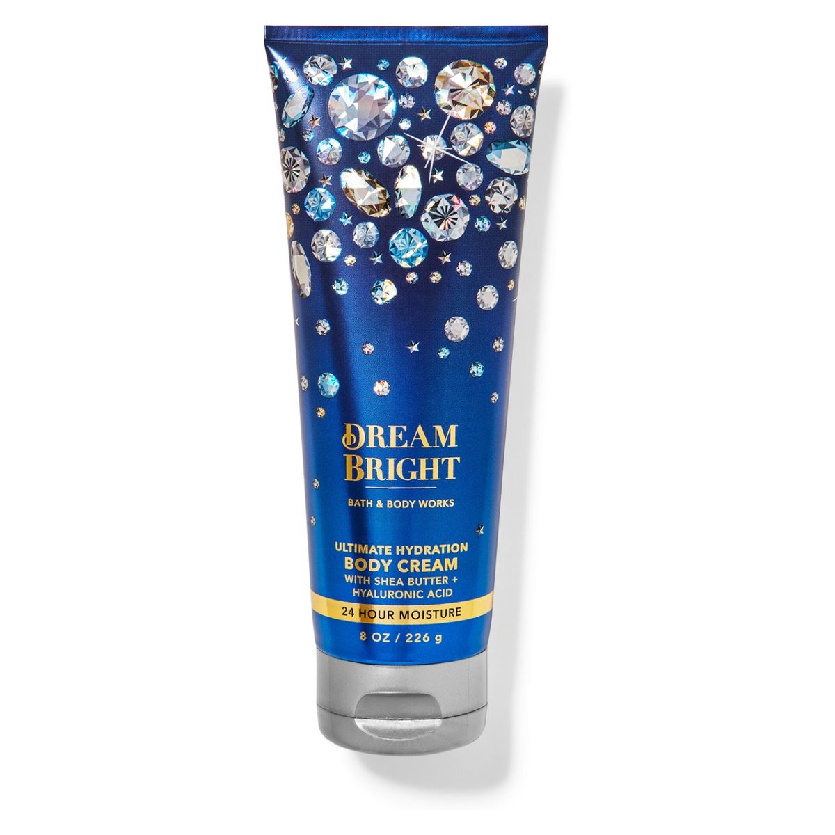 BATH & BODY WORKS - Crema Corporal Dream Bright 237ml Bath & Body Works