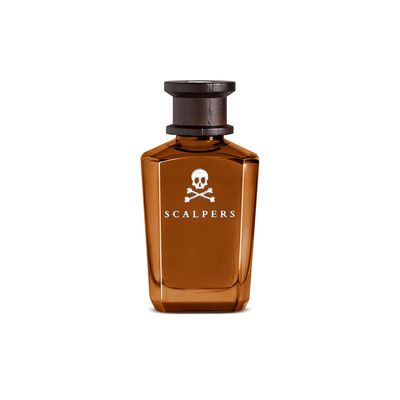 Imagen 2 del producto Perfume Hombre Boxing Club Edp 75Ml Edición Limitada