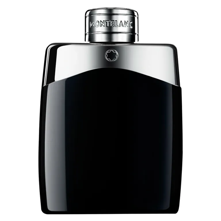 Perfume Hombre Legend Edt 200 Ml