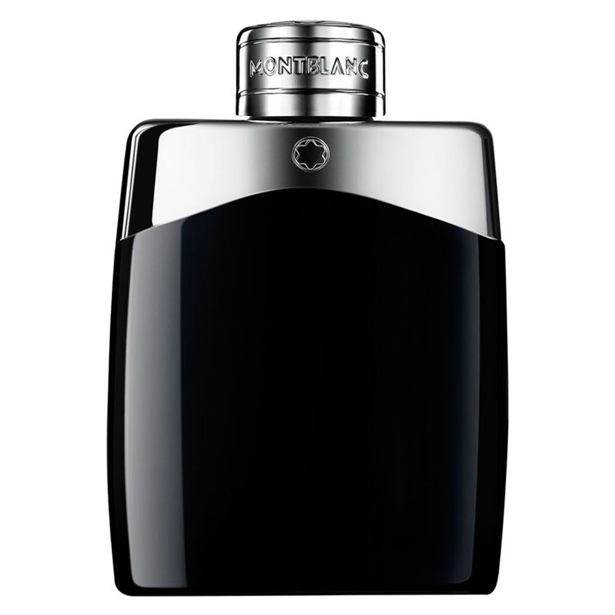 MONTBLANC - Perfume Hombre Legend Edt 200 Ml Montblanc