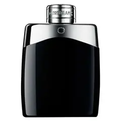 MONTBLANC - Mb Legend Men Edt 200 ml Edl