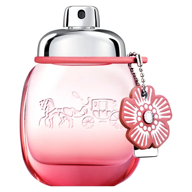 Perfume Mujer Floral Blush EDP 30ML Edicion Limitada