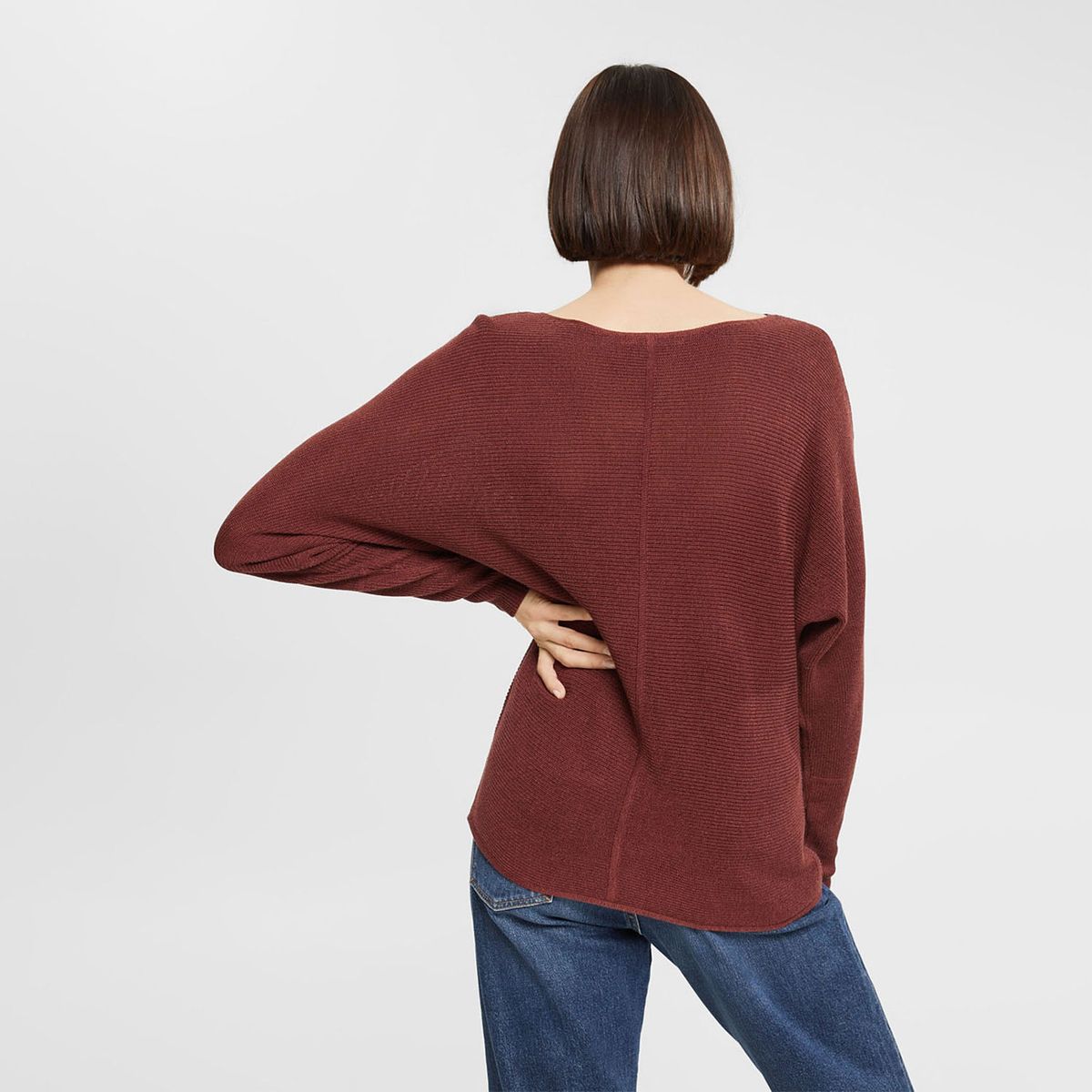 ESPRIT - Esprit Sweater Mujer