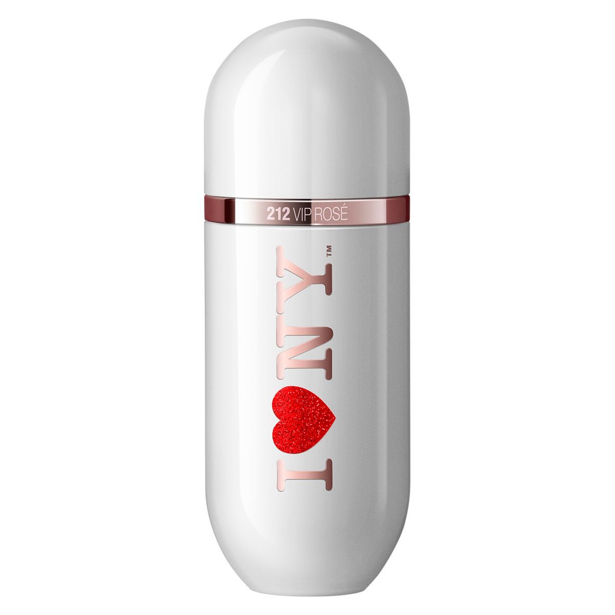 CAROLINA HERRERA - Perfume Mujer 212 Vip Rosé I Ny Edp 80Ml Carolina Herrera