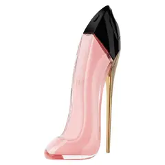 CAROLINA HERRERA - Perfume Mujer Good Girl Blush Edp 80Ml