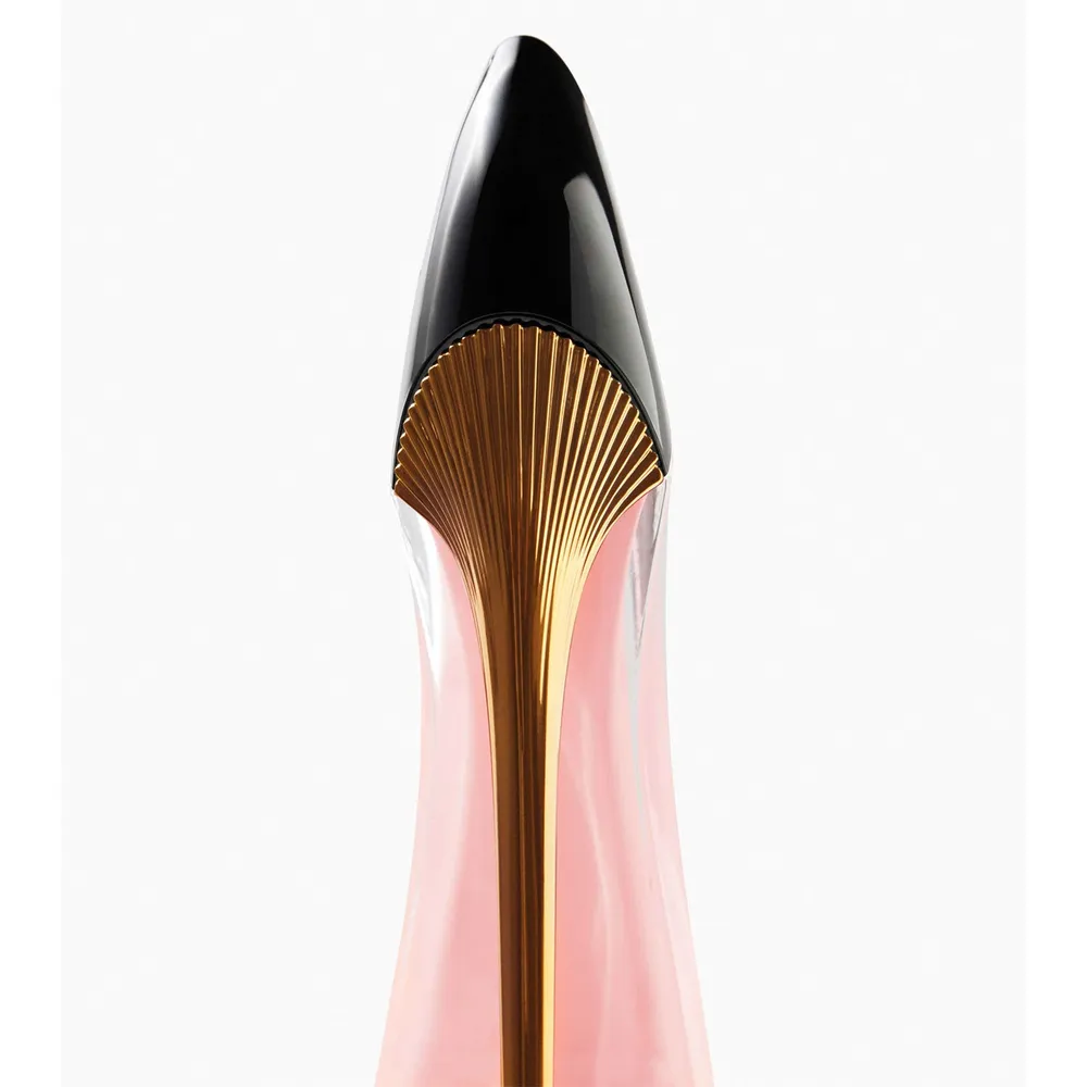 Carolina Herrera Good Girl Blush EDP 80 ml, foto 5
