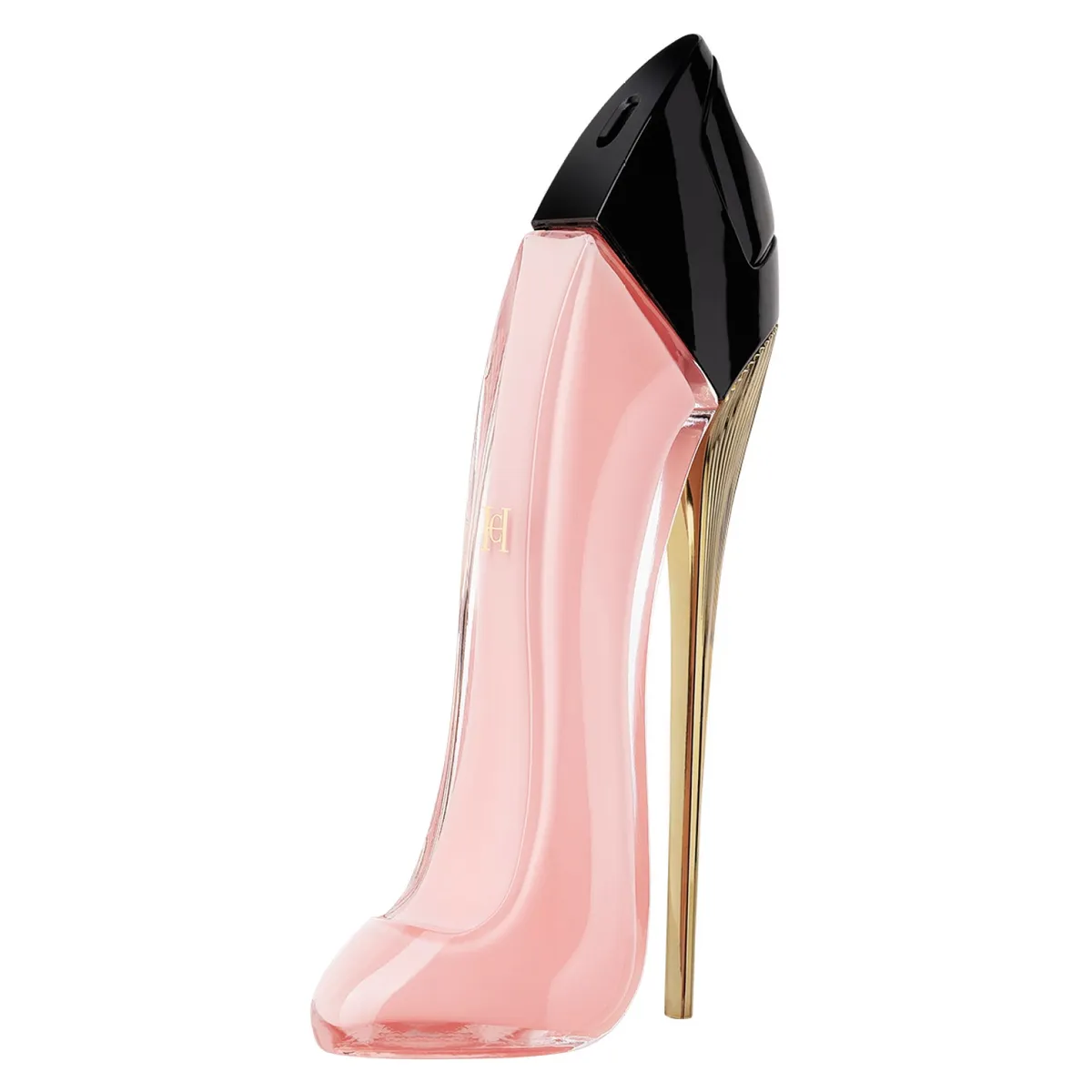 CAROLINA HERRERA - Perfume Mujer Good Girl Blush Edp 50Ml Carolina Herrera