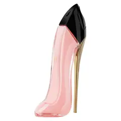 CAROLINA HERRERA - Perfume Mujer Good Girl Blush Edp 50Ml