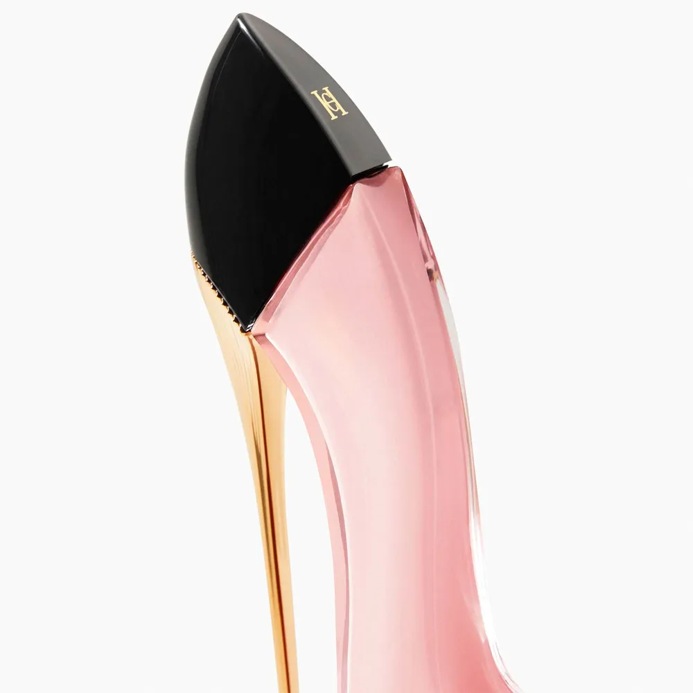 Carolina Herrera Good Girl Blush EDP 50 ml, foto 4