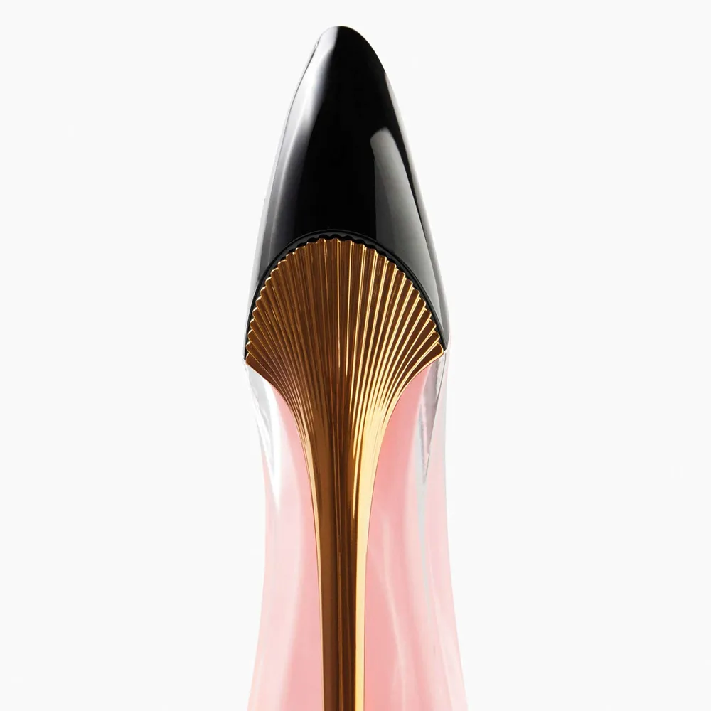 Carolina Herrera Good Girl Blush EDP 50 ml, foto 5