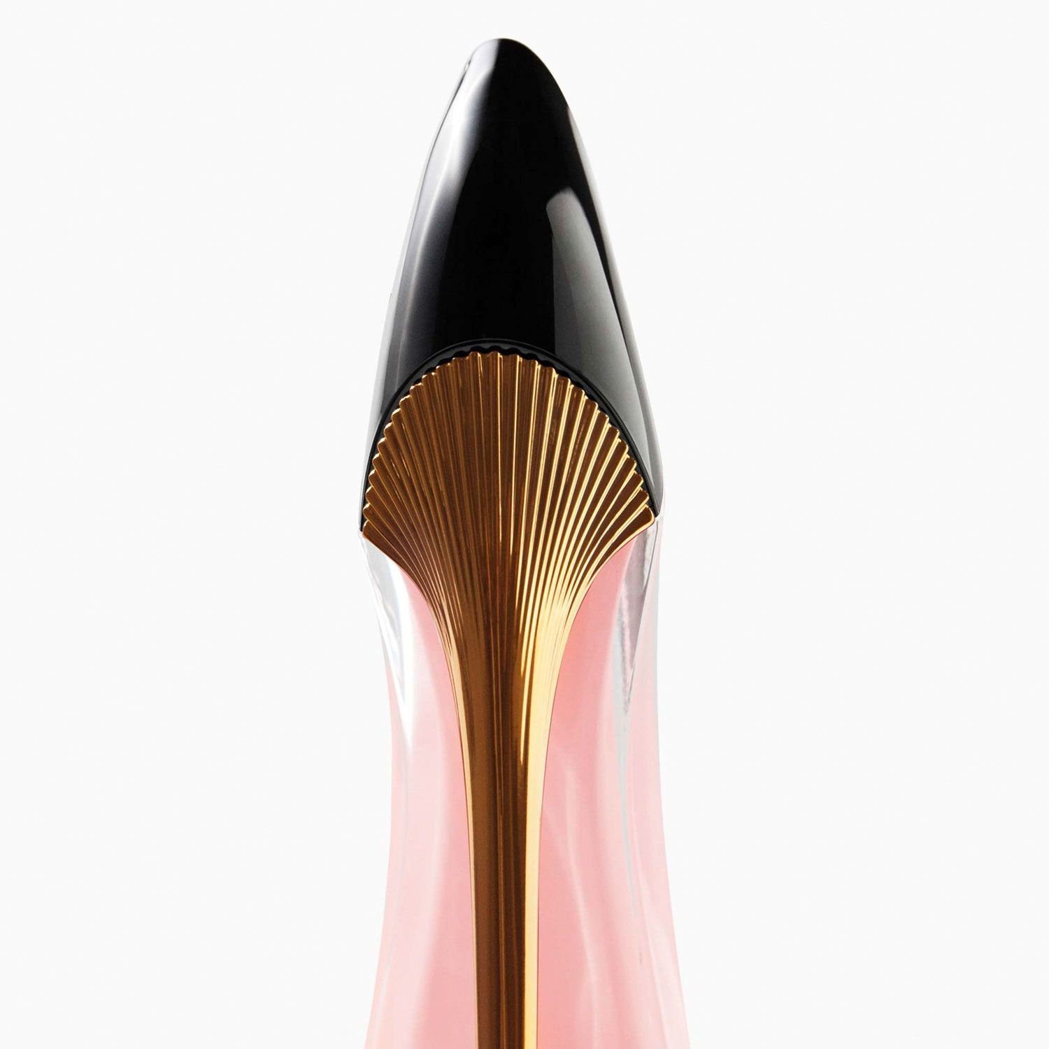 CAROLINA HERRERA Perfume Mujer Good Girl Blush Edp 50Ml Carolina