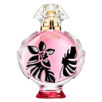 Perfume Mujer Olympea Flora Edp 30 Ml