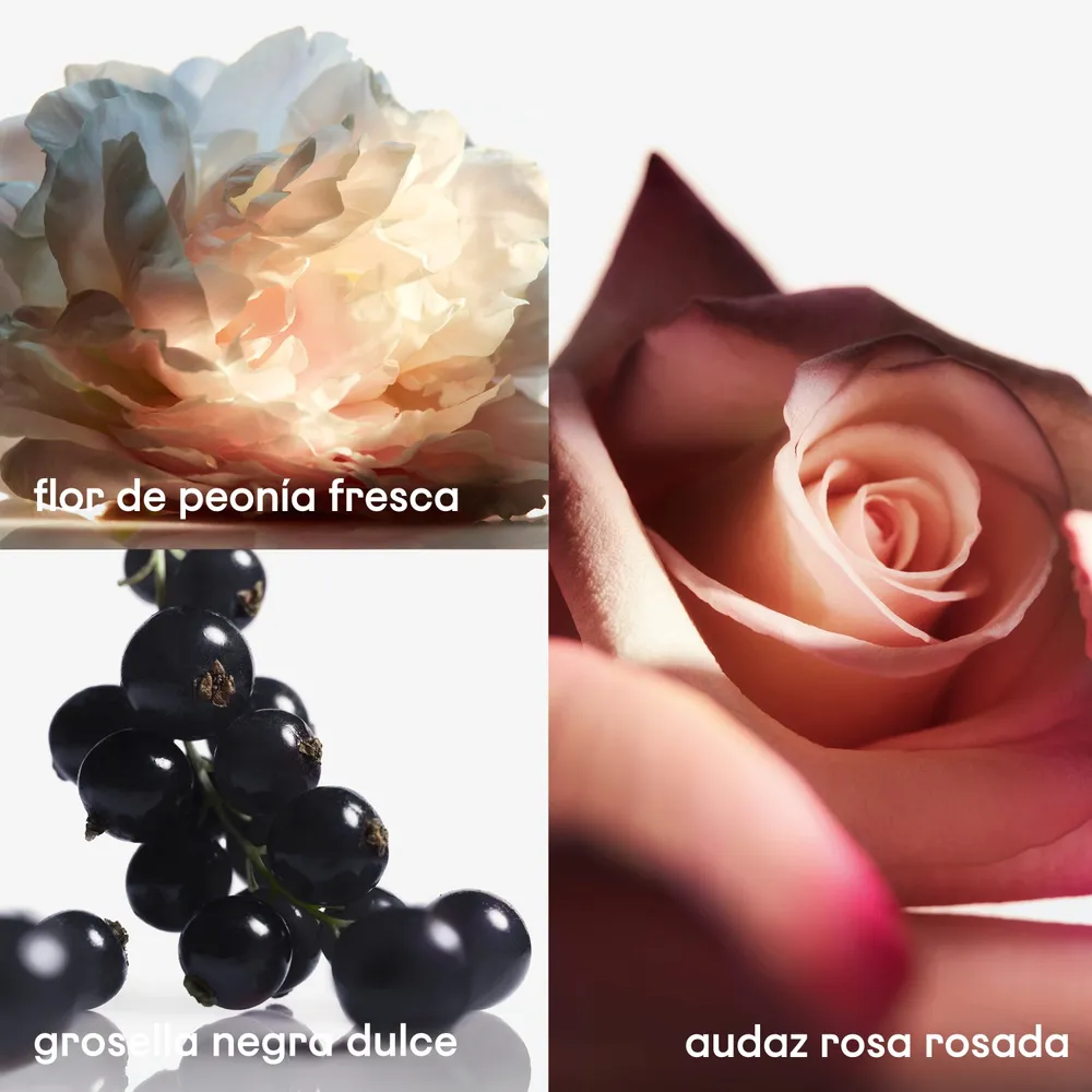 Rabanne Olympéa Flora EDP 30 ml, foto 4