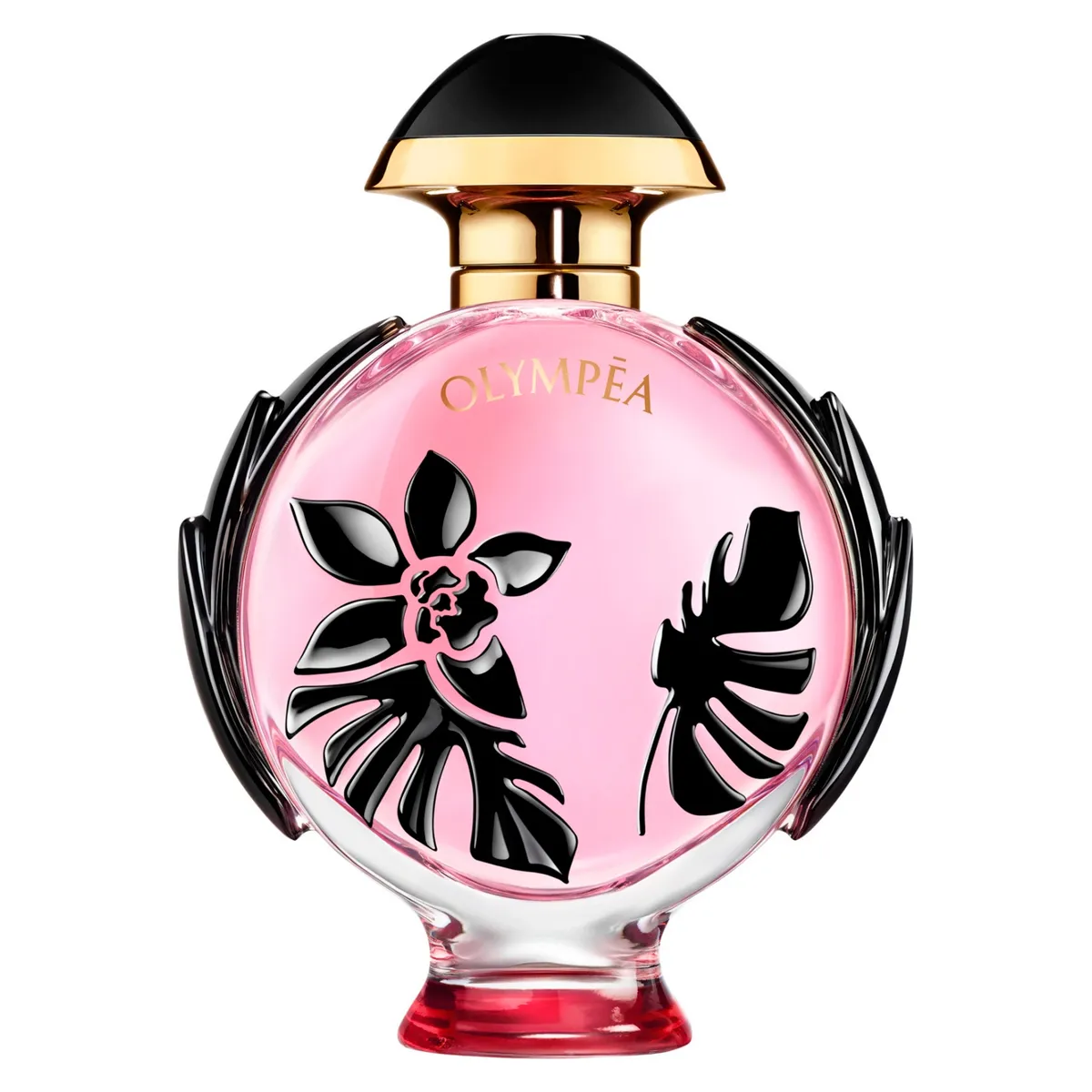 RABANNE - Perfume Mujer Olympea Flora Edp 50Ml Rabanne