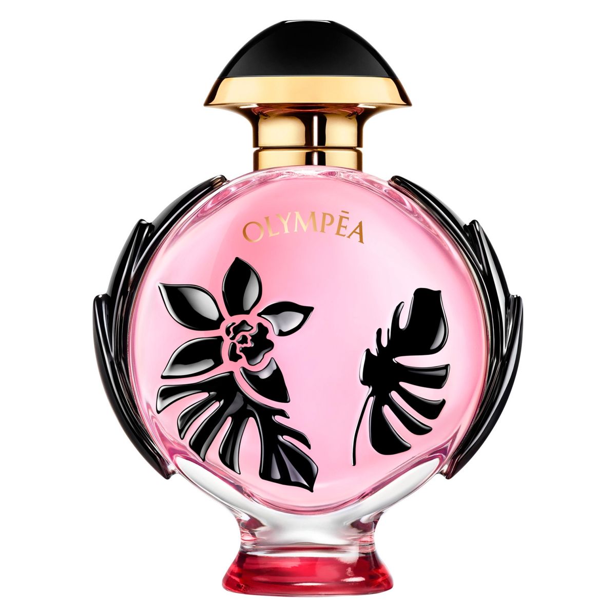 RABANNE - Perfume Mujer Olympea Flora Edp 80Ml Rabanne