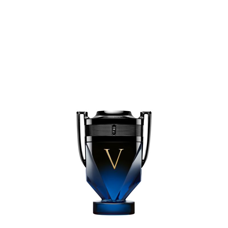 RABANNE - Perfume Hombre Invictus Victory Elixir Edp 50Ml Rabanne